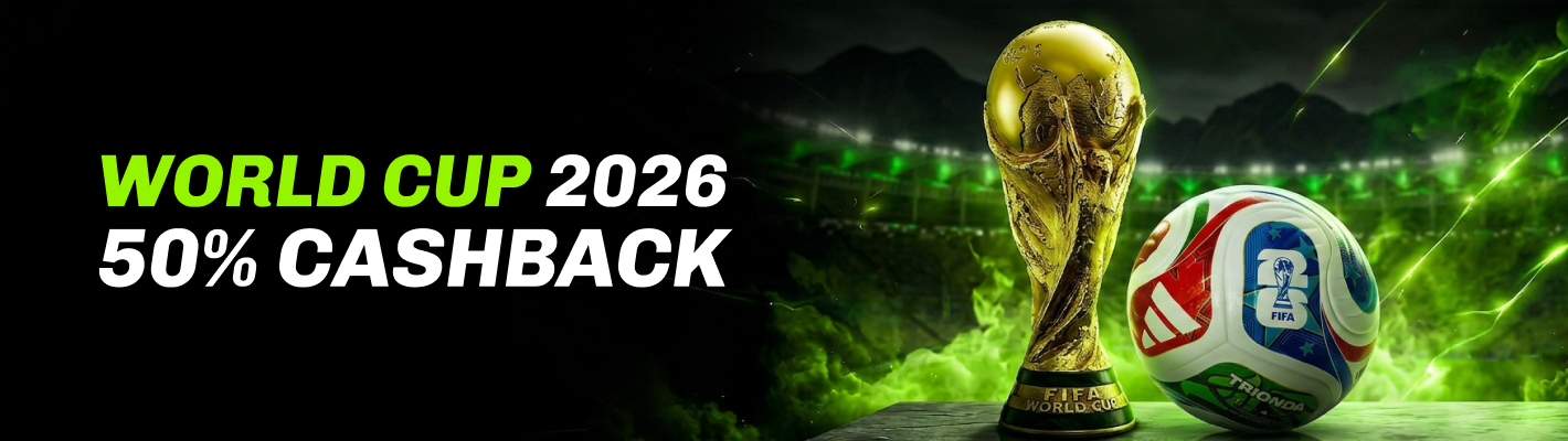 https://velobet.com/content/127,25a199f28525f8.webp