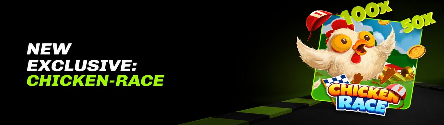https://velobet.com/content/126,256d65c6d8a41a.webp