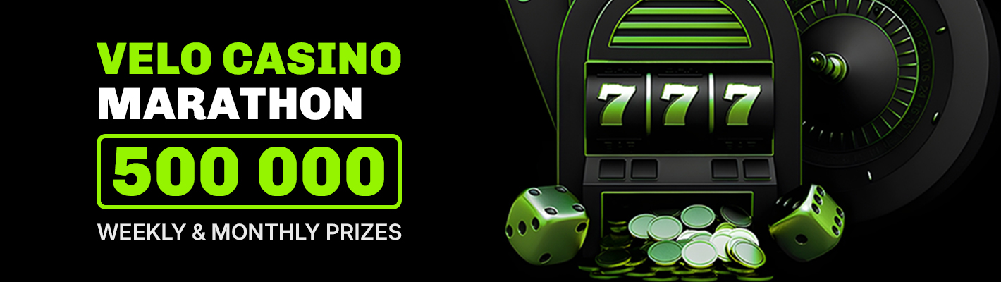 https://velobet.com/content/124,23dc776b5917fd.webp