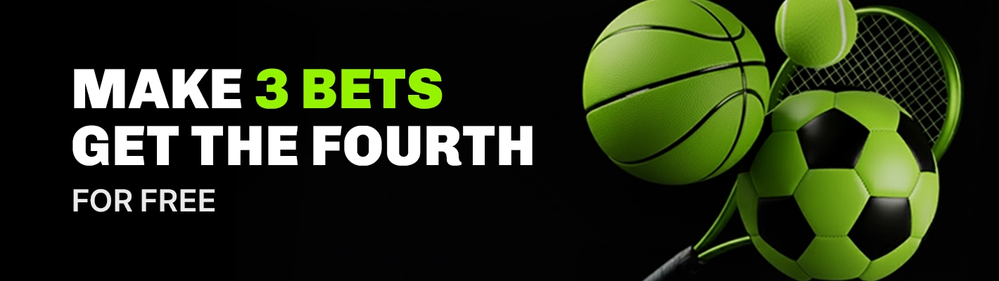 https://velobet.com/content/123,23da8e52dd660b.webp