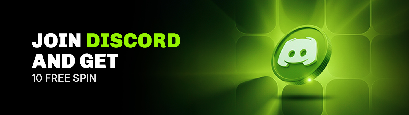 https://velobet.com/content/124,23dc79d1502270.webp